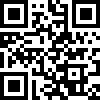 https://mehrnews.com/x39FP7