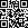 https://mehrnews.com/xZ9XG