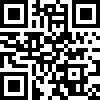 https://mehrnews.com/xTX3K