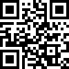 https://mehrnews.com/x399Ps