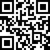 https://mehrnews.com/x36ZTG