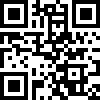 https://mehrnews.com/xQdKH
