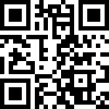 https://mehrnews.com/xSFQT