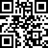 https://mehrnews.com/xQDJr