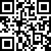 https://mehrnews.com/x35gjh