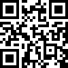 https://mehrnews.com/xT9fP