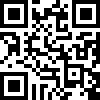 https://mehrnews.com/xNVPg