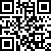 https://mehrnews.com/xZkFX