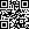 https://mehrnews.com/xHt2t