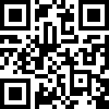 https://mehrnews.com/x39qqk