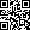 https://mehrnews.com/x37fWg