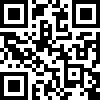 https://mehrnews.com/x36FcK