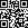 https://mehrnews.com/xYWM3