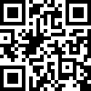 https://mehrnews.com/x38q74