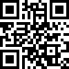 https://mehrnews.com/xZjxJ