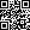 https://mehrnews.com/x39rcf