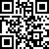 https://mehrnews.com/xQ9WF