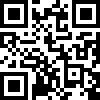https://mehrnews.com/x3kjS