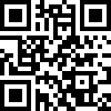 https://mehrnews.com/xqcZV