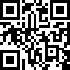 https://mehrnews.com/x3bqQq