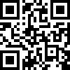 https://mehrnews.com/x384Vh