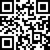 https://mehrnews.com/xnhbV