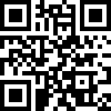 https://mehrnews.com/xVb5c