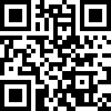 https://mehrnews.com/xXSmb