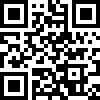https://mehrnews.com/x3cGbK