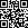 https://mehrnews.com/xPs7L