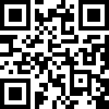 https://mehrnews.com/xLjP7