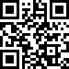 https://mehrnews.com/x37PRh