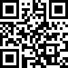 https://mehrnews.com/x3bz7X