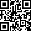 https://mehrnews.com/x3b2Sw