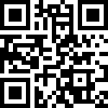 https://mehrnews.com/xYS7p