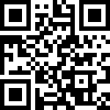 https://mehrnews.com/x3b5yn