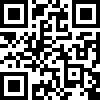 https://mehrnews.com/x36MjN