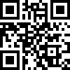 https://mehrnews.com/xQbzc