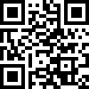 https://mehrnews.com/x37L33