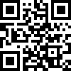 https://mehrnews.com/x38LnC