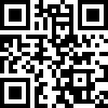 https://mehrnews.com/xTPgB