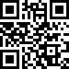 https://mehrnews.com/xqNfG