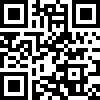 https://mehrnews.com/xN5V9