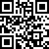 https://mehrnews.com/xV8Yn