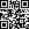 https://mehrnews.com/xFS4w
