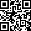 https://mehrnews.com/x32D6z