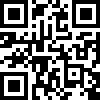 https://mehrnews.com/x3bzKg