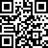 https://mehrnews.com/x38g4F
