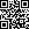 https://mehrnews.com/x39ZXc