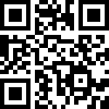 https://mehrnews.com/x38Kb9